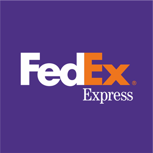 FedEx_Express-logo-FCF4733C3B-seeklogo.com