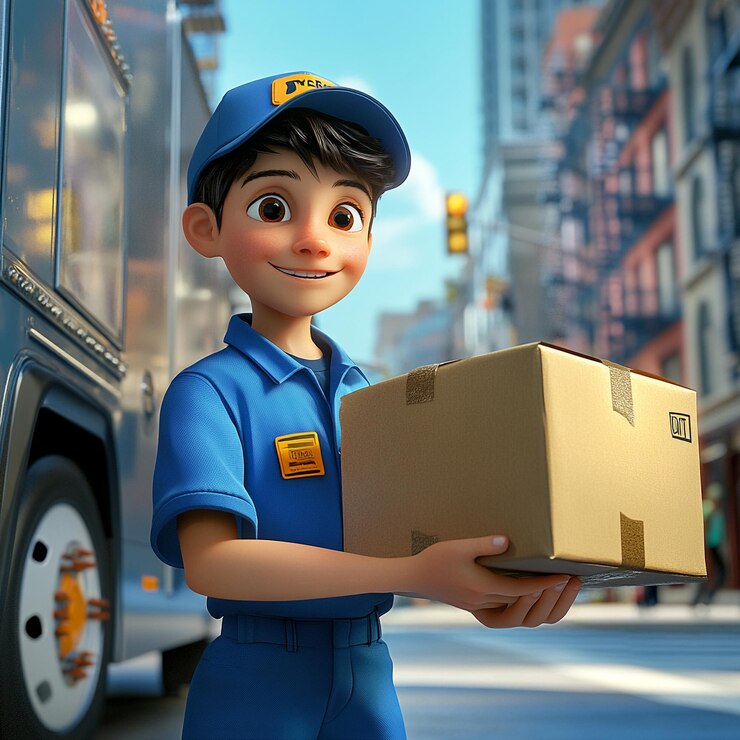 friendly-package-handling-operations-coordinator_1154722-6561