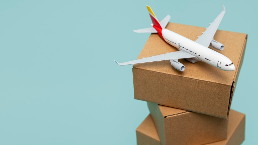 plane-cardboard-boxes-high-angle_23-2149853125