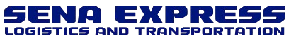 SENA_EXPRESS_LOGISTICS_AND_TRANSPORTATION_SQ_Crop-removebg-preview
